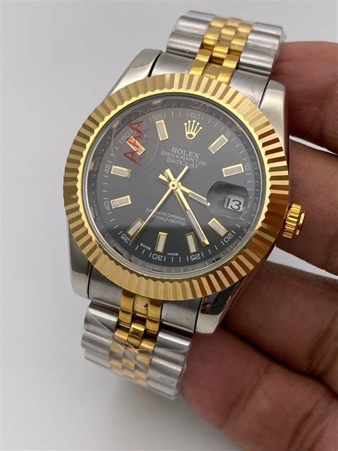 cost rolex oyster perpetual|rolex oyster perpetual price guide.